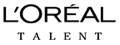 L'Oréal